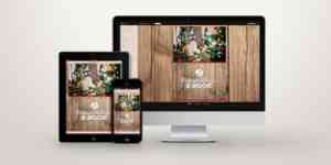 webdesign_bochum_rumpfwerk.digital_3.jpg