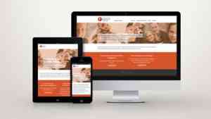 webdesign_bochum_rumpfwerk.digital_2.jpg