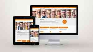 webdesign_bochum_rumpfwerk.digital_6.jpg
