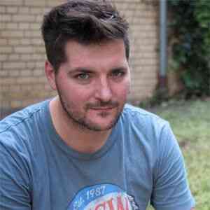 webdesign_k%C3%B6ln_SchattenGestalt,_Inhaber:_Enriko_Podehl_4.jpg