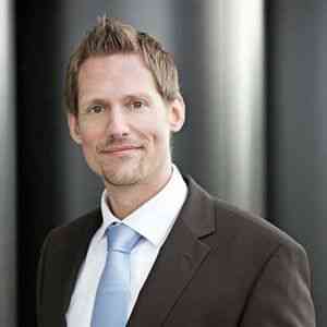 webdesign_k%C3%B6ln_SchattenGestalt,_Inhaber:_Enriko_Podehl_6.jpg
