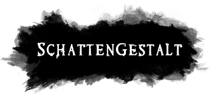 webdesign_k%C3%B6ln_SchattenGestalt,_Inhaber:_Enriko_Podehl_2.jpg
