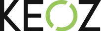 webdesign_m%C3%B6nchengladbach_KEOZ_GmbH_2.jpg