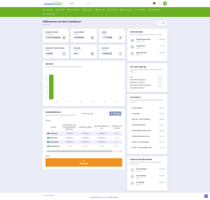 webdesign_hennef_Development4u_3.jpg