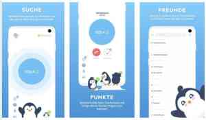 webdesign_hennef_Development4u_4.jpg