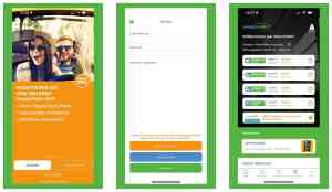 webdesign_hennef_Development4u_2.jpg