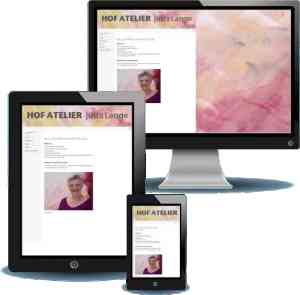 webdesign_stemwede_Round_About_WEB_3.jpg