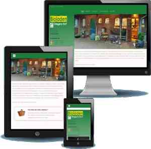 webdesign_stemwede_Round_About_WEB_2.jpg