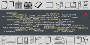 webdesign_attendorn_PIXELBOLIDE_Bernd_Alexander_und_Thomas_Andree_GbR_4.jpg