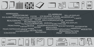 webdesign_attendorn_PIXELBOLIDE_Bernd_Alexander_und_Thomas_Andree_GbR_3.jpg
