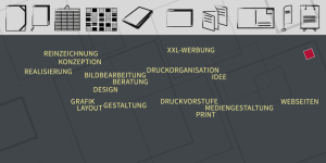 webdesign_attendorn_PIXELBOLIDE_Bernd_Alexander_und_Thomas_Andree_GbR_2.jpg