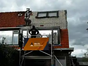 dakdekker_rosmalen_Delta_Daktechniek_7.jpg