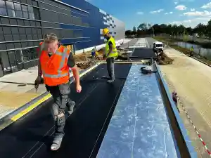 dakdekker_rosmalen_Delta_Daktechniek_2.jpg