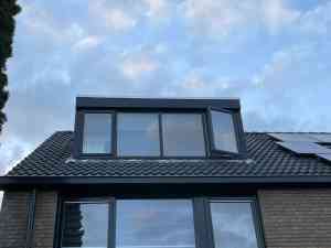 dakdekker_rosmalen_Delta_Daktechniek_6.jpg