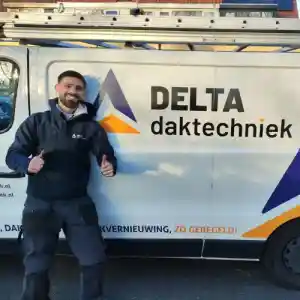 dakdekker_rosmalen_Delta_Daktechniek_5.jpg
