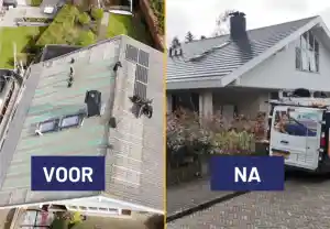 Complete Dakrenovatie in Zwolle.jpg