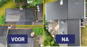 Complete Dakrenovatie in Apeldoorn.jpg