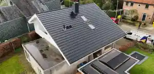 dakdekker_rosmalen_Delta_Daktechniek_7.jpg