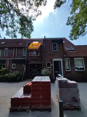 Dakpannen Vervangen in Rotterdam.jpg