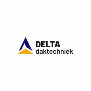 Delta Daktechniek.jpg