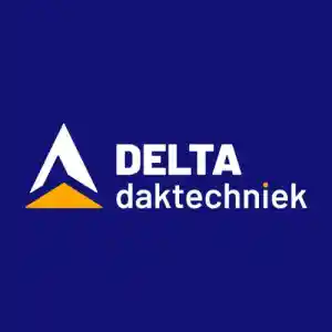 Delta Daktechniek.jpg
