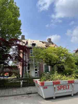 dakdekker_rosmalen_Delta_Daktechniek_3.jpg