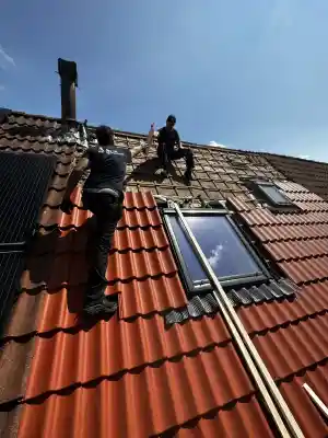 Dakpannen Vervangen in Rotterdam.jpg