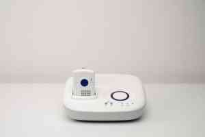 Produktfotos für easierLife.jpg