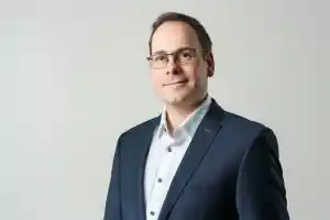 fotograf_leipzig_Jan-Niklas_Behlen__2.jpg