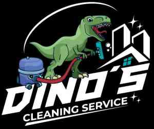 schoonmaakbedrijf_kerkrade_Dino's_Cleaning_Service_3.jpg