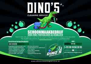 schoonmaakbedrijf_kerkrade_Dino's_Cleaning_Service_2.jpg