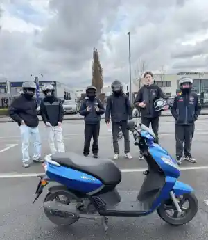 rijschool_deurne_Antwerpse_Rijschool_3.jpg