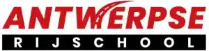 rijschool_deurne_Antwerpse_Rijschool_5.jpg