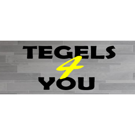 Tegels4you.jpg