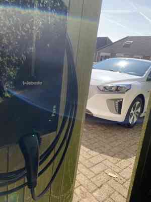 elektricien_amersfoort_FK_installaties_5.jpg