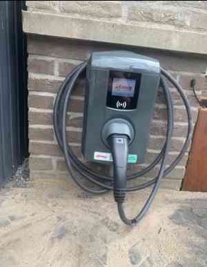 elektricien_amersfoort_FK_installaties_3.jpg