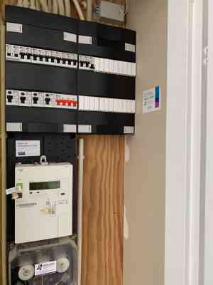 elektricien_amersfoort_FK_installaties_2.jpg