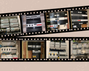 elektricien_amersfoort_FK_installaties_6.jpg