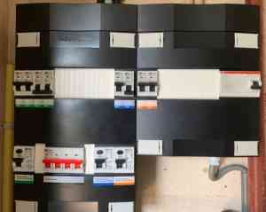 elektricien_amersfoort_FK_installaties_6.jpg