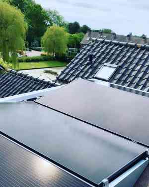 elektricien_amersfoort_FK_installaties_7.jpg