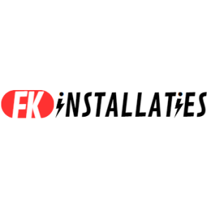 FK installaties.jpg