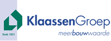 aannemer_dinxperlo_Klaassen_Groep_2.jpg