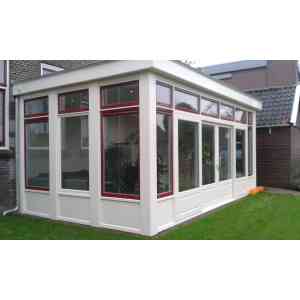 Klus- en aannemersbedrijf Weltevree B.V..jpg