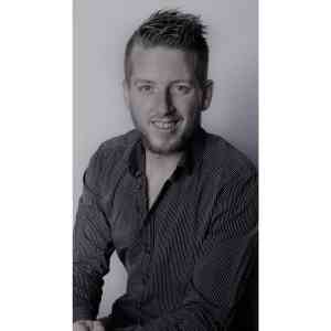 Schilderwerk Mooys.jpg