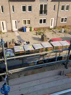 zonnepanelen_amsterdam_De_mannen_van_de_Pannen_7.jpg