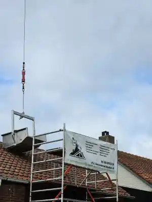 Isolatie en nieuwe pannen.jpg