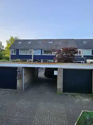Pannenswitch Apeldoorn .jpg