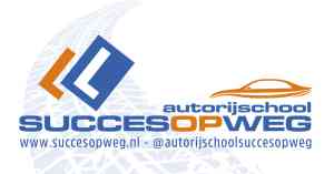 rijschool_heerhugowaard_Autorijschool_Succes_op_Weg_2.jpg