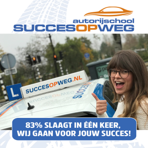 Autorijschool Succes op Weg.jpg