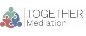 mediator_zoetermeer_TogetherMediation_3.jpg